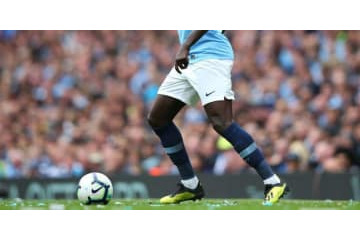 シティの某スピードスター、スピード違反4回で1年の運転禁止に 画像