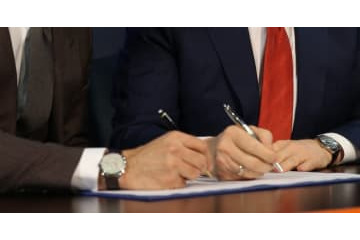 FIFA、ローン移籍制限に合意　2019年から代理人にも再規制 画像