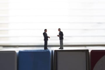 1億稼げる人の習慣とは？お金持ちウォッチャーが発見したこと 画像