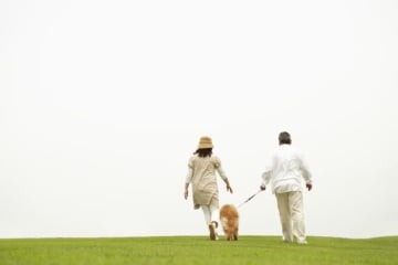 47歳貯金500万円。老後のお金が足りるのか不安です 画像