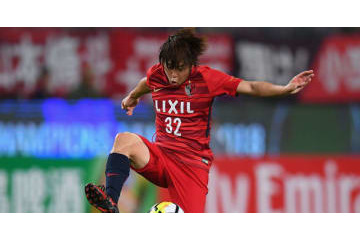 あるぞ、森保監督の日本代表入り！いま注目すべき「6人のウィングバック」 画像