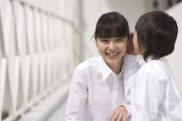 1000万円ドンは間違い？教育費の大きな誤解3つ 画像