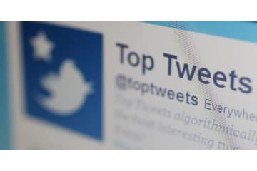 なんじゃこりゃ…奇妙すぎる「選手獲得発表」ツイート集 画像