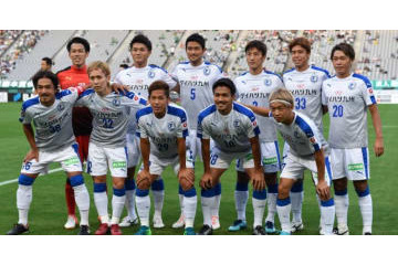 「J1自動昇格を掴めるか！片野坂体制3年目の大分トリニータがいいぞ」 画像