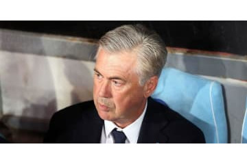 リヴァプール撃破のナポリ、話題の守備システムは「特に変えてない」らしい 画像