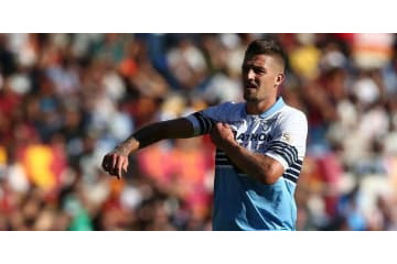 ケジュマン代理人「ミリンコヴィッチ＝サヴィッチは『金よりラツィオ愛』さ」 画像