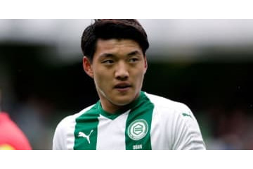 堂安、CSKAの移籍金は「10億円」超えだった！重役が明かす 画像