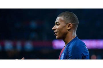 70秒でKOされろ！サッカー界の「モンスター」たち 画像