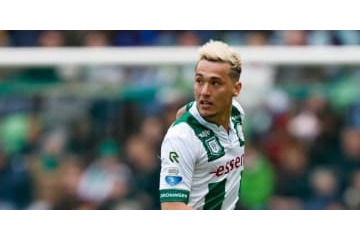 ポポヴィッチは最高の監督だ！成立学園高出身の豪州代表DFが評価する 画像