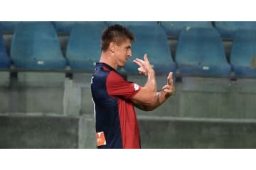 ナポリ、今夏「門前払い」した選手に5倍以上の額でオファーか？ 画像