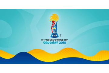 リトルなでしこ、U-17W杯出場メンバーを発表！目指すはタイトル奪還 画像