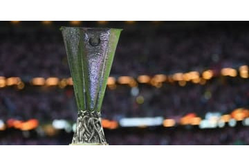 ガンダム好き歓喜！「F91」がELの本選出場へ　史上初の快挙 画像