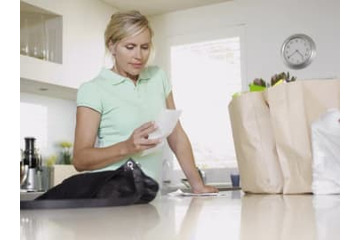 40歳貯金250万。パートを始めたが貯蓄が増えない 画像