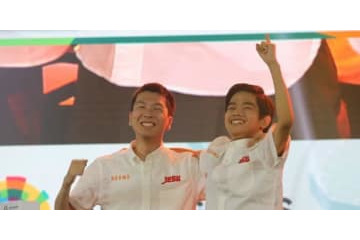 アジア大会、「ウイイレ」で日本が金メダル！eスポーツ採用の2019年国体に弾み 画像