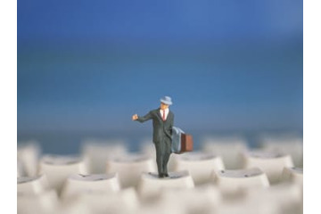 32歳独身男性、貯蓄800万円。老後のお金を準備したい 画像