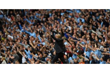 サッリはどこまで行く？「初指揮からのプレミア連勝記録」を持つ監督TOP5 画像