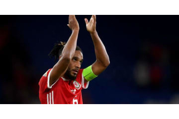 まだ敬老じゃない！今「34歳以上」で市場価値の高い選手TOP10 画像