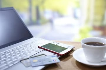 49歳、持ち家で資産8000万円。パート生活は可能？ 画像