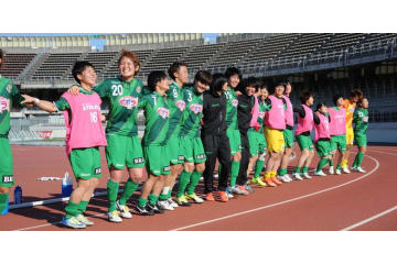 「シティの進化過程」を体現！4連覇近づく日テレ・ベレーザは何がすごいのか 画像