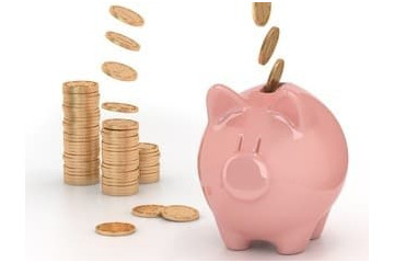 45歳貯金200万円。遺族年金と月収6万円で老後は？ 画像