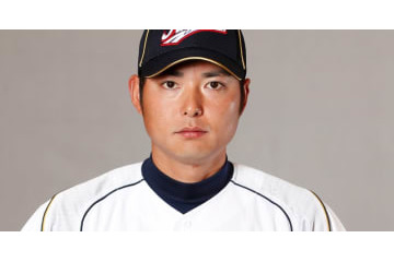 「野球選手を親戚に持つ現役Jリーガーたち」を知ってるか 画像