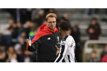 なぜトッテナムを断ったのか？ワイナルドゥム、リヴァプール移籍の理由とは 画像