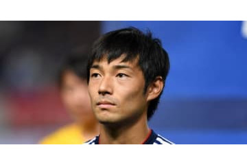 もはや「中島翔哉ショー」スポルティング相手に2得点2アシスト！（動画あり） 画像