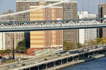 50歳資産2000万。3部屋の家賃収入で早期リタイア希望 画像