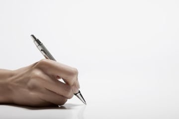 家計を安定させる絶対法則は「予算を立てる」 画像