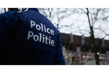 日本代表もプレーするベルギーに激震…警察が八百長などで大規模捜索 画像