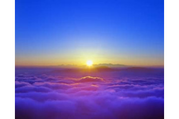 金運上昇＆40代で年収100万円アップを実現した言葉 画像