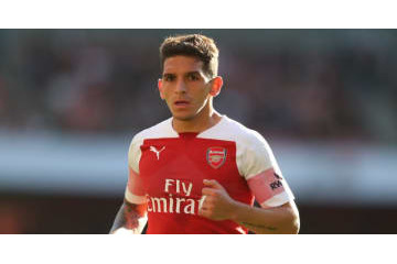 ウルグアイの有名選手たち、 『ウイイレ2019』での能力はこんな感じ 画像