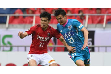 久保建英だけじゃない！U-19日本代表で知るべき「5人の宝石」 画像