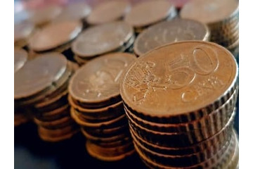 40歳までに1000万円をつくるポイントは？ 画像