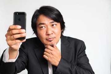 貧乏な人と金持ちな人のSNSの付き合い方の違いとは 画像