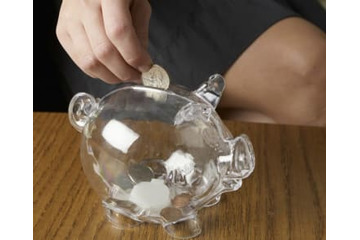 預金通帳とクレカ明細だけで月1万円節約する方法 画像