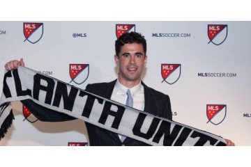 「ドラフト制度」があった世界3つのサッカーリーグ 画像