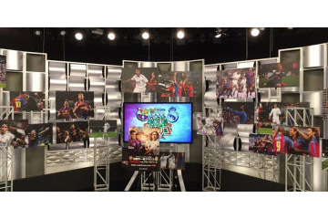 注目のWOWOW「ベスト・オブ・クラシコ投票」、トップ3はこんな感じに！ 画像