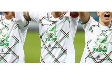 「あいつ登録されてねぇ、スタメンどうすんだ！」サッカー界で前代未聞のミス 画像