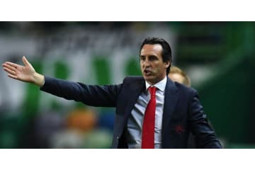 エメリ監督の下で最も成長した、5名のアーセナル戦士 画像