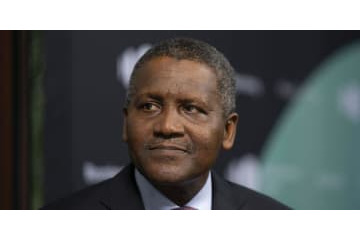 「アーセナルでなくても」熱烈グーナーの大富豪、あっさり他を買収へ？ 画像