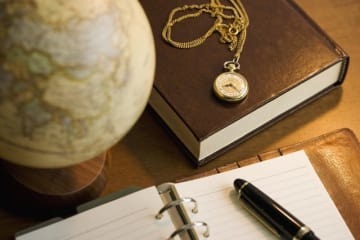 家計簿をつけずにお金を貯める3つのステップ 画像