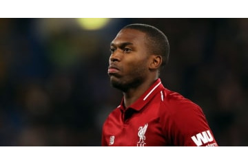 リヴァプールFW、「賭けルール違反」でFAから告発される 画像