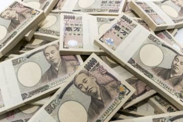 まずは貯金100万円！成功のカギは「先取り貯蓄」 画像