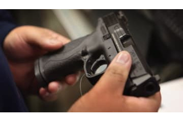 バーで代表戦を見ていた男性、突然射殺される！南アフリカで恐怖の事件 画像