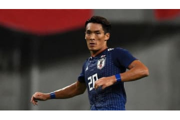 頭部負傷で交代の槙野智章、試合は「覚えてない」…Jリーグ欠場も？ 画像