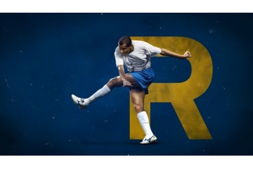 日本人技術者がリヴァウドとともに掴んだ世界一！ミズノ『ウエーブカップ』開発秘話 画像