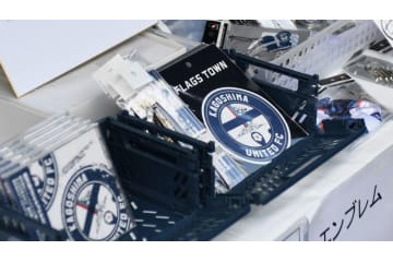 鹿児島ユナイテッドFC、J2昇格決定！「3年目の正直」だ 画像