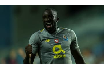 “今更”じゃない！CLで当然のごとく輝いている5人 画像