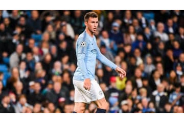 なぜフランス代表はラポルトを無視するのか…元上司が「ワケ」を明かす 画像